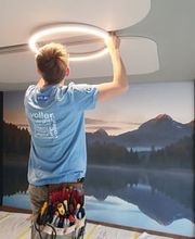 EVS Energieversorgung Schänis AG Bild 3