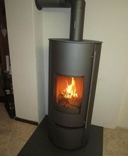 Cäsar Spichtig GmbH Bild 2