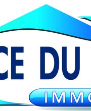 Agence Du Golfe image 1