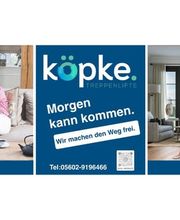 Köpke Treppenlifte Bild 8