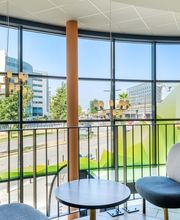 B&B HOTEL Nice Aéroport Arenas image 2