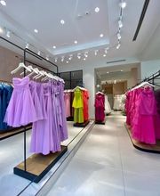 Atelier Emé Cosenza immagine 1