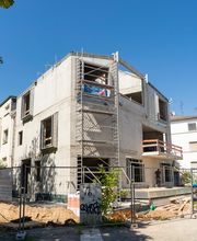 Weidmann & Feger GmbH Bild 10