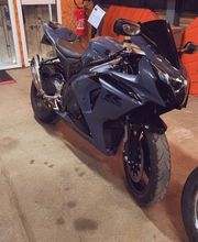 LC2roues image 3