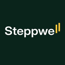 Steppwell