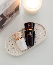 Parfümforyou Bild 3