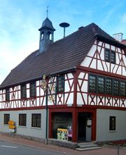 Schumacher Verputz und Anstrich GmbH Bild 2