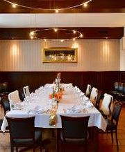 Landhotel Rittmeister Bild 3