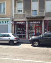 Optique Gauthier image 2