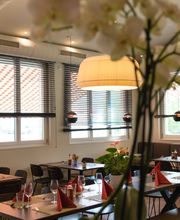 Johnnie Lee GmbH Bild 2