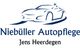 Niebüller Autopflege Jens Heerdegen