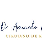 Dr. Armando Martinez Arriaga | Cirugía Avanzada de Rodilla imagen 12