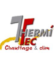 Thermi-Tec image 4