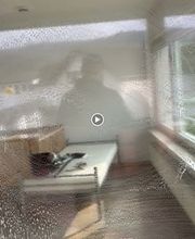 D&S Gebäudereinigung- /Hausmeisterservice Bild 7