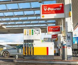 Shell Bild 6