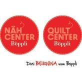 Böppli Nähcenter