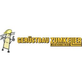 Gerüstbau Zumkeller
