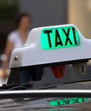 Taxi Moez image 4