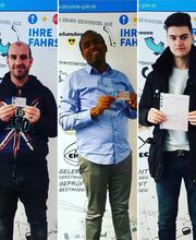 europa dokumente dienst Bild 3