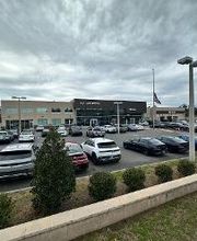 Werner Hyundai image 1