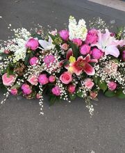 Marceau le fleuriste image 6