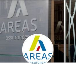 Aréas Assurances image 4