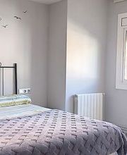 piso-6-sabadell-6300-106824-card-read.jpg
