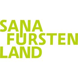 SanaFürstenland AG, Betagtenzentrum Schwalbe