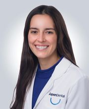 Claire Francis, DDS, DMD image 1