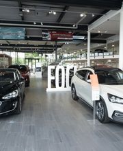 Garage Helbling AG Bild 4