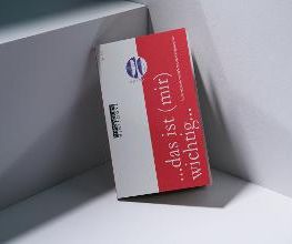 cr13 verlag Bild 2
