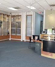 Optical Outlets image 5