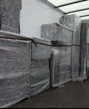 Umzugsengel24 Bild 10