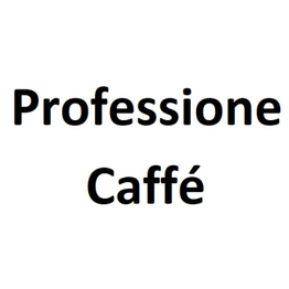 Professione Caffé logo