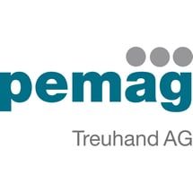 Pemag Treuhand AG