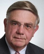 Online - Shopping, Vergleichsportal Josef Engels Bild 1