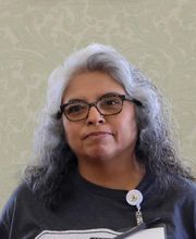 Magnolia Creek Skilled Nursing & Therapy image 5