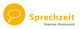 Sprechzeit-Dortmund