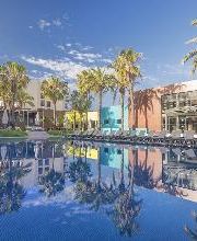 Occidental Ibiza - All Inclusive imagen 2
