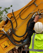 Wyss Hydro-Service SA Bild 7