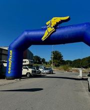 Premio Pneus CashTop Bild 4