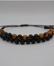 MakrameeArtGA Bild 13