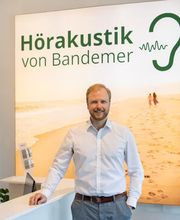 Hörakustik von Bandemer Bild 6