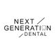 Next Generation Dental - Dr. Adam Schwartz, DDS