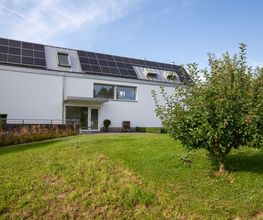 Nussbaumer Elektroanlagen AG Bild 8