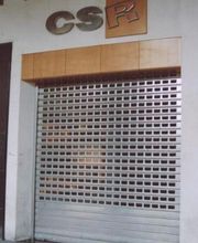 Talleres Sibel imagen 17