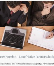 SinnErgyEffect Bild 5