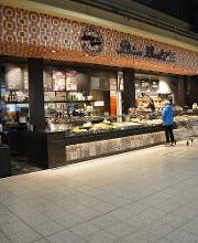 Müller & Egerer Bäckerei und Konditorei GmbH Bild 2