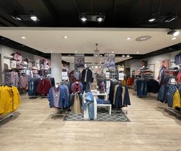JEANS FRITZ Bild 6