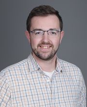 Wealth Enhancement Group image 11